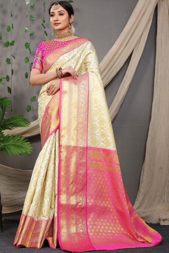 Chitravali 2 By Policona Heavy Designer Non Catalog Sarees